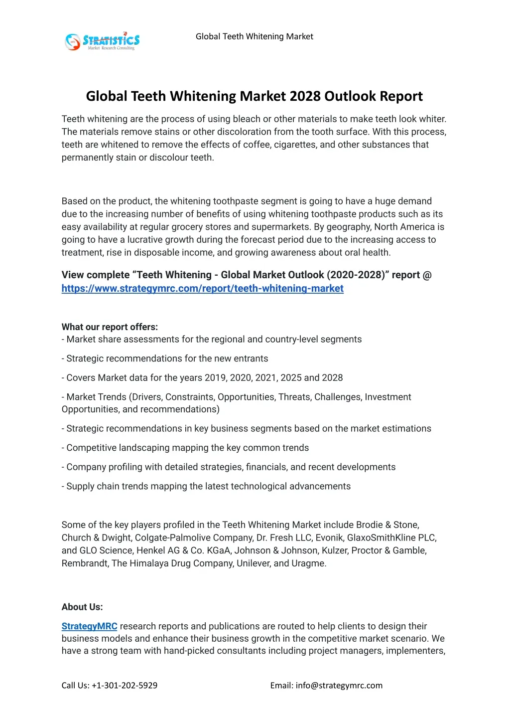 27294 teeth whitening professional treatment