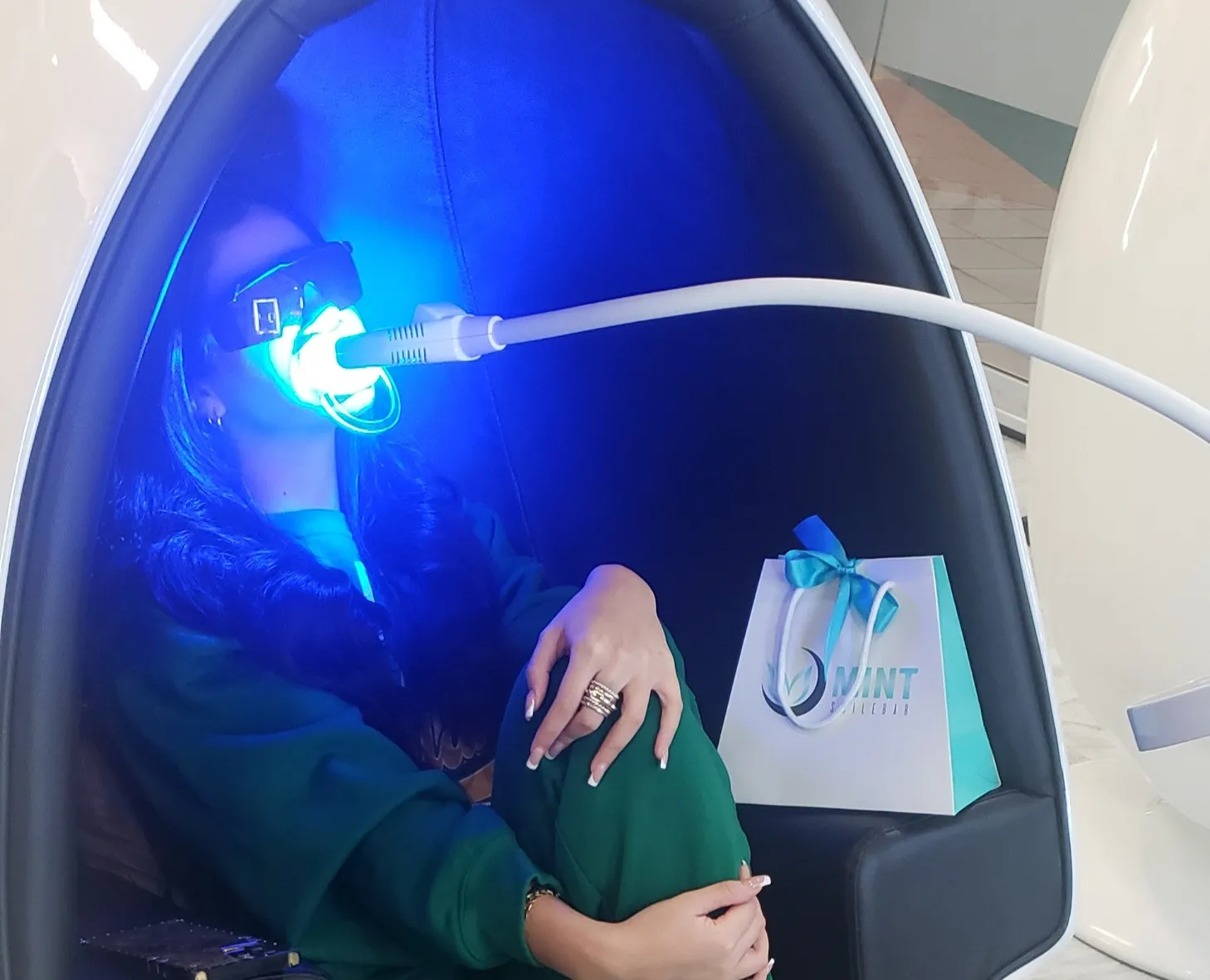 27295 teeth whitening comparison