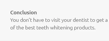 27295 teeth whitening cost