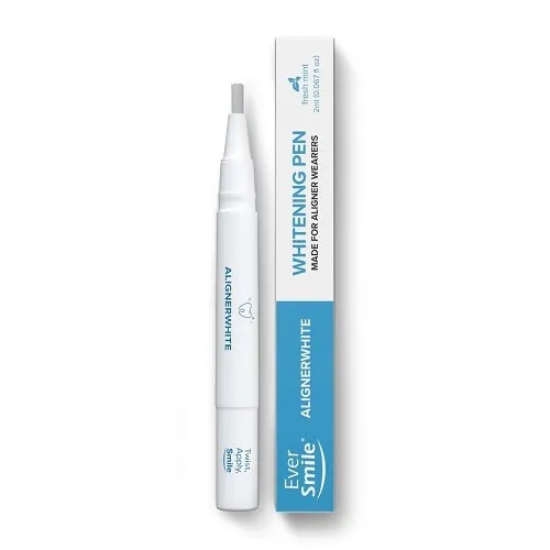 27297 liquid smile whitening pen before after
