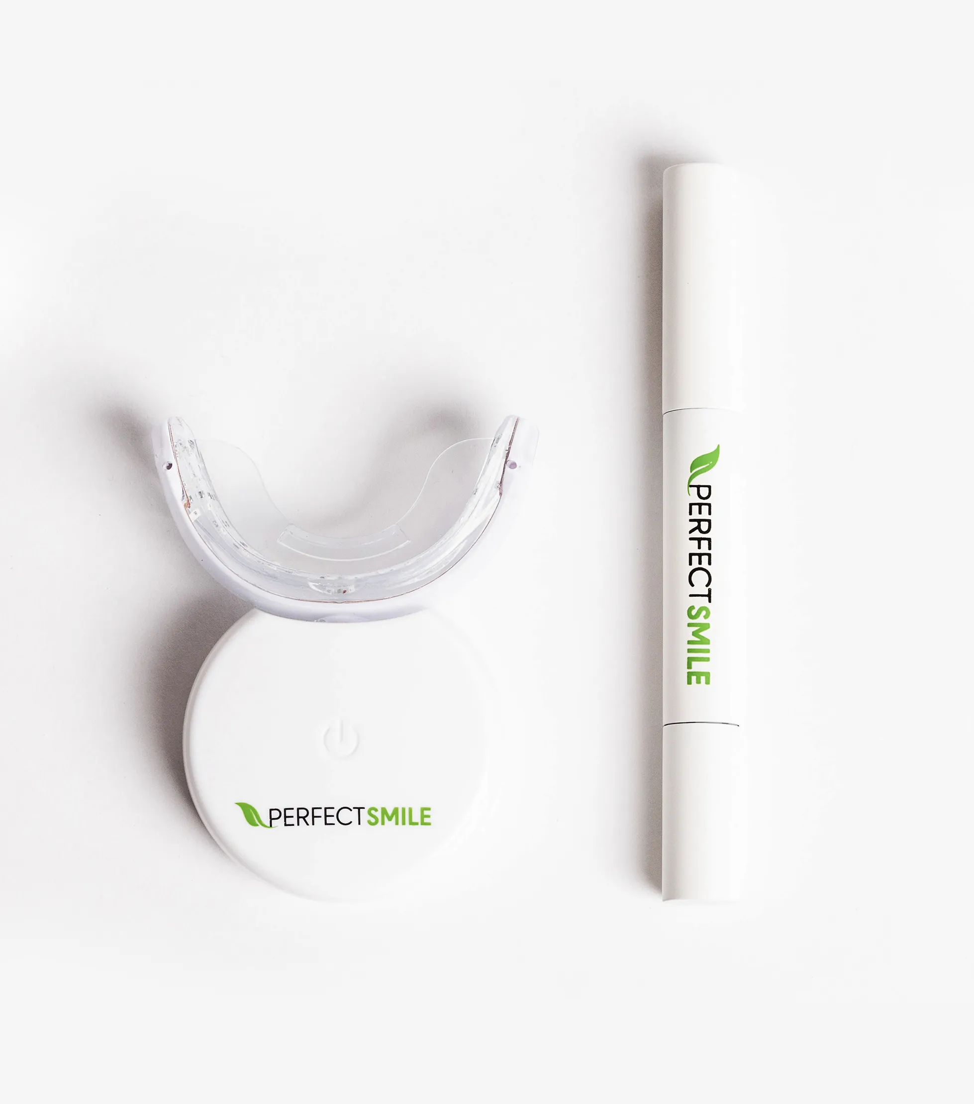 27297 liquid smile whitening pen comparison