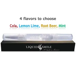27297 liquid smile whitening pen featured