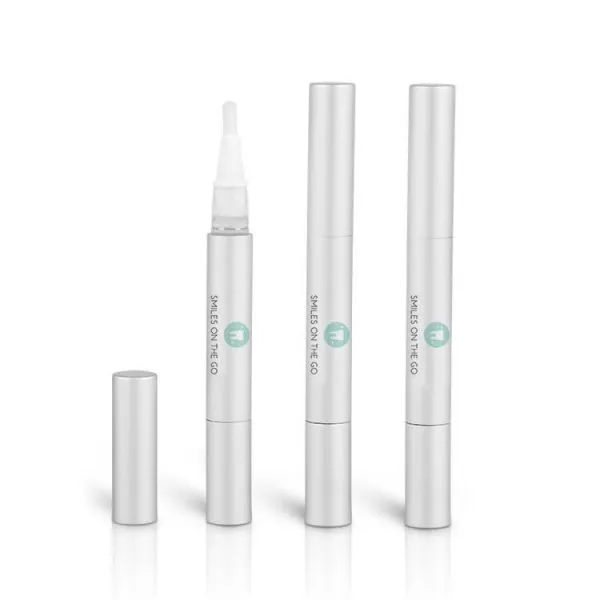 27297 liquid smile whitening pen ingredients