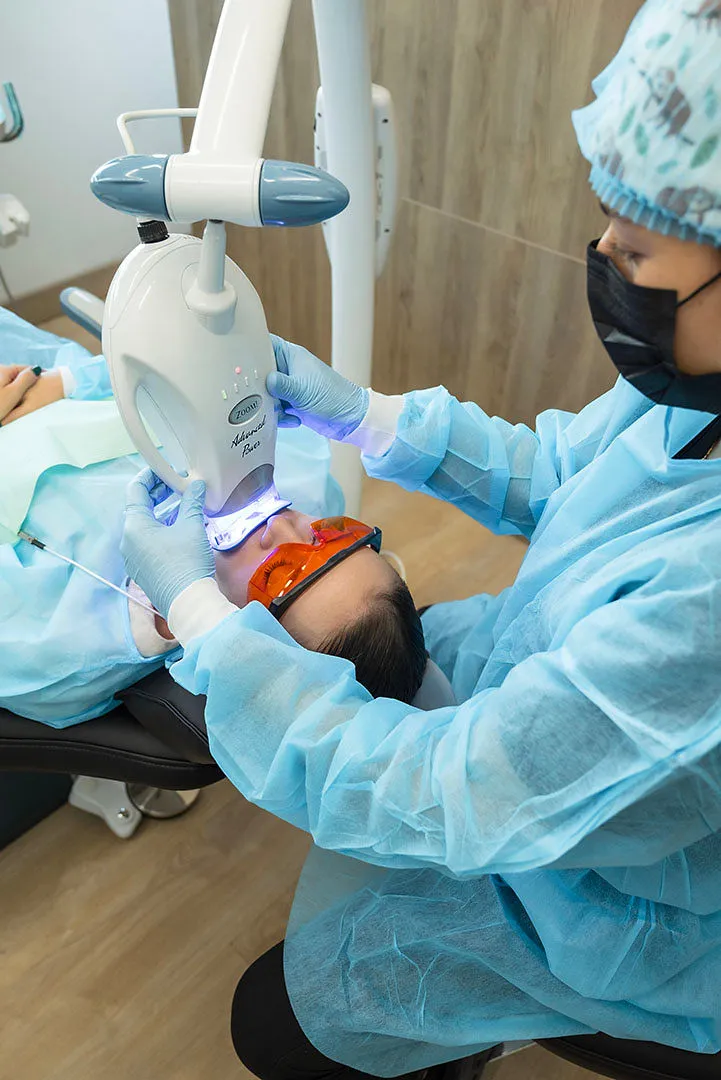 27298 teeth whitening costa rica options