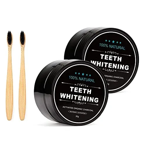27299 teeth whitening maintenance