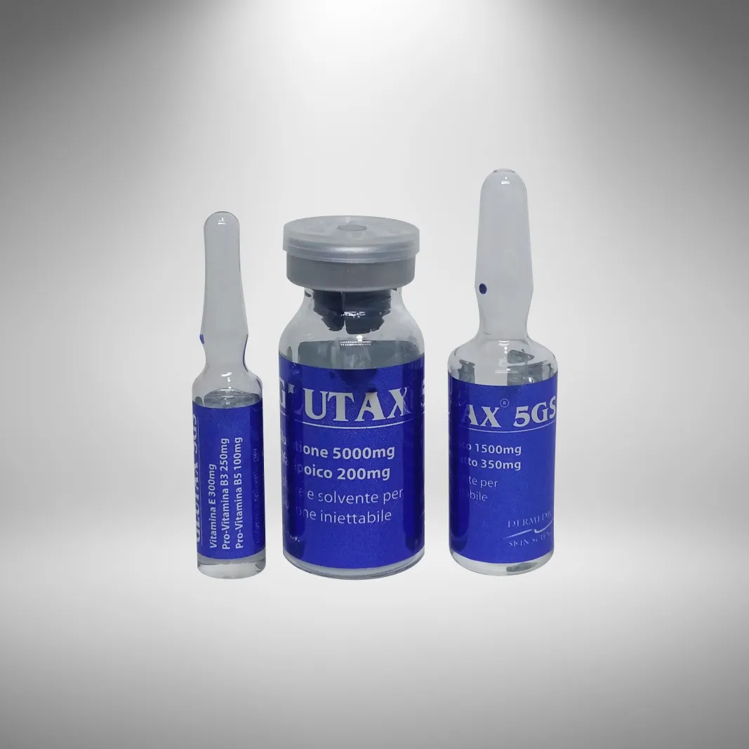 27302 glutax 5gs alternatives