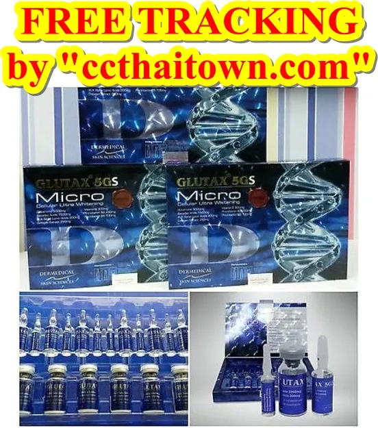 27302 glutax 5gs user reviews