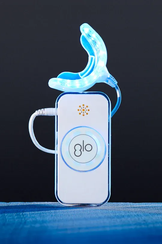 27305 dentist san antonio