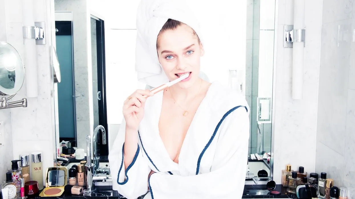 27310 baking soda teeth