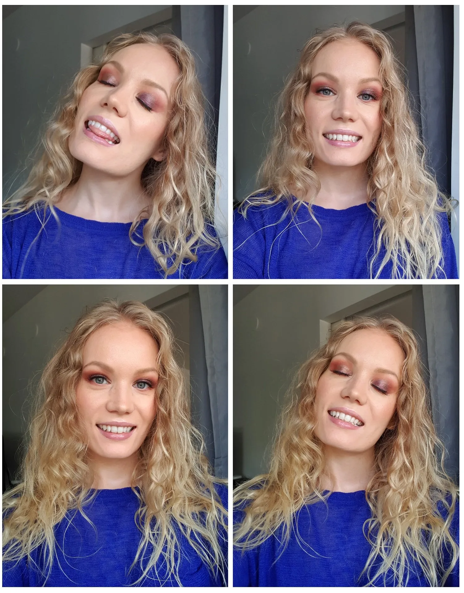 27310 whitening gels trays