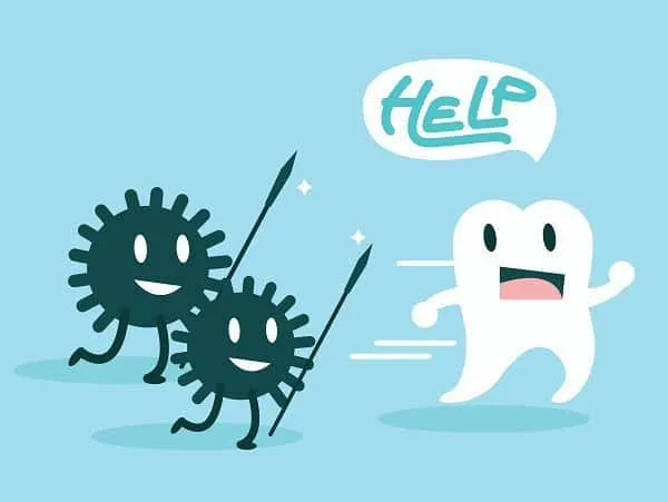 27311 alternatives whitening