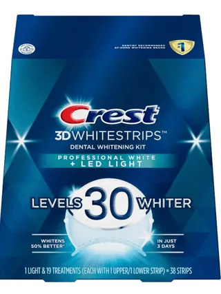 27312 kit 1 overview