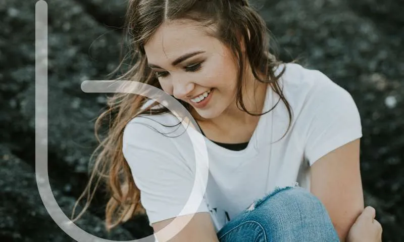 27312 sensitive teeth