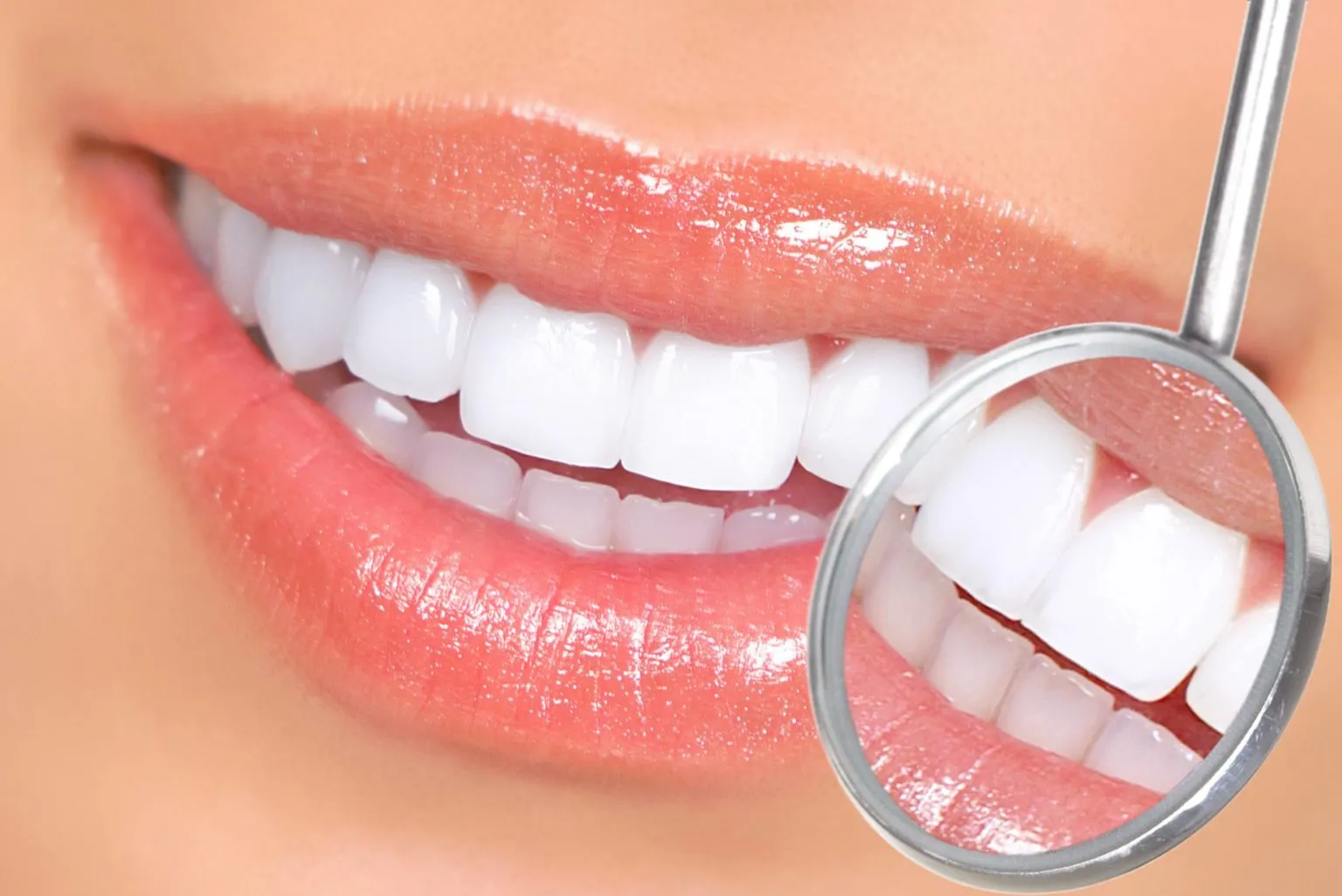 27318 teeth whitening confidence