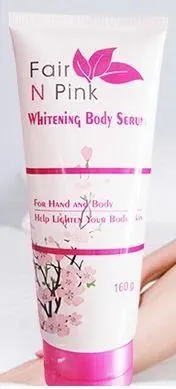 27322 even skin tone