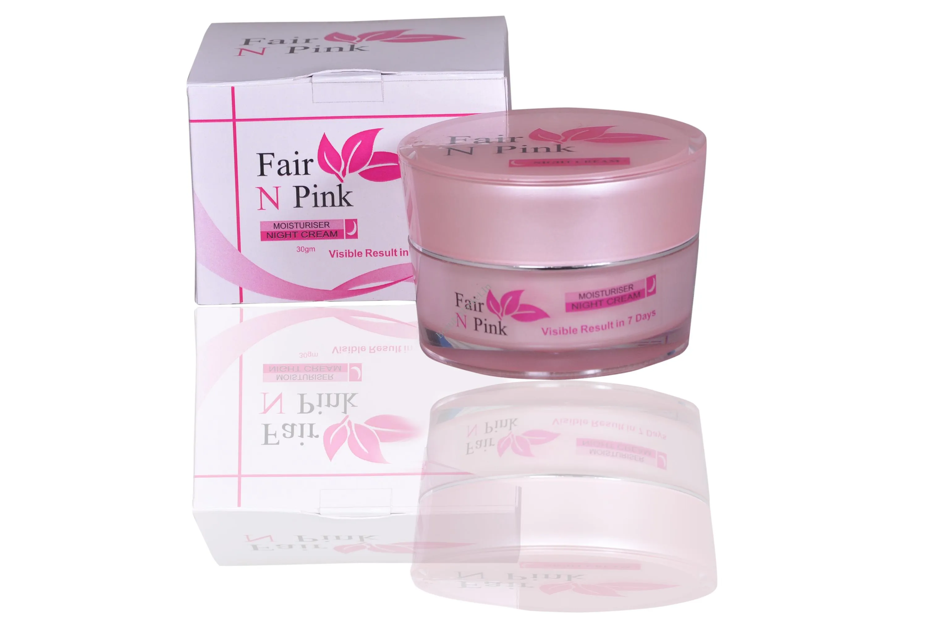 27322 serum application