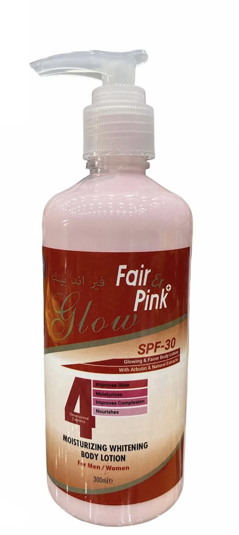 27322 whitening benefits