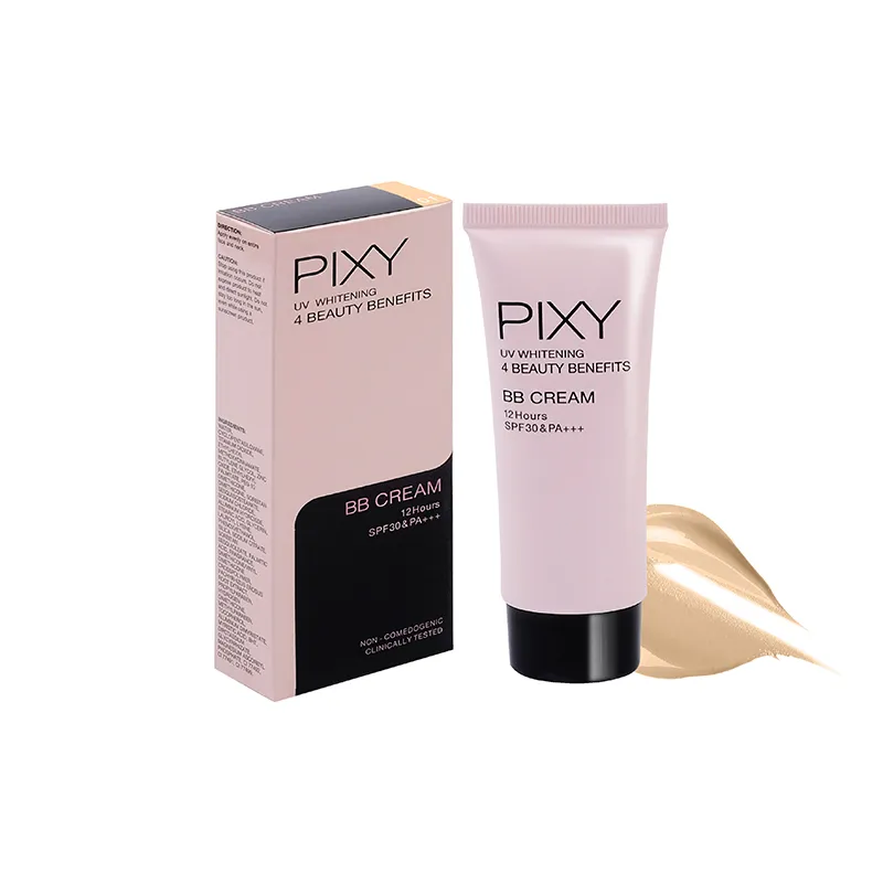 27324 pixy bb cream fair beige
