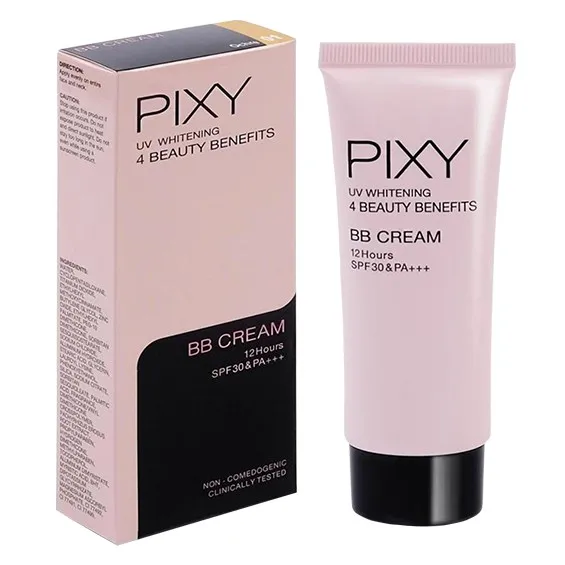 27324 pixy bb cream sand beige