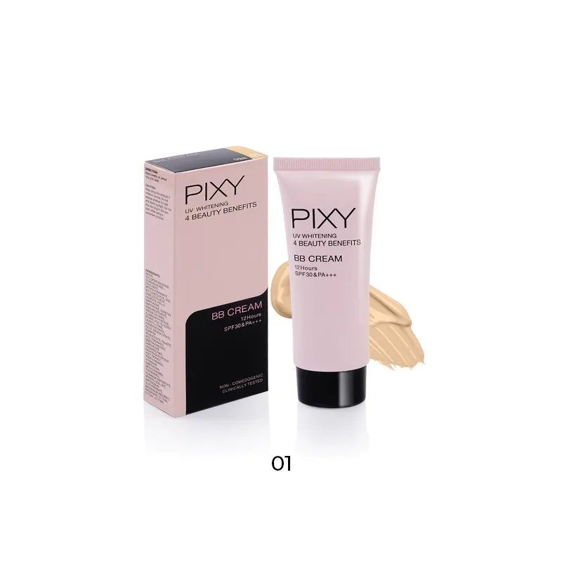 /img/27324-pixy-bb-cream-skincare-routine.webp