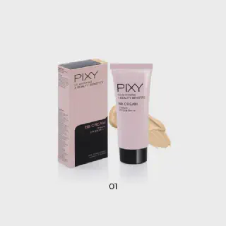/img/27324-pixy-bb-cream-skincare-routine.webp