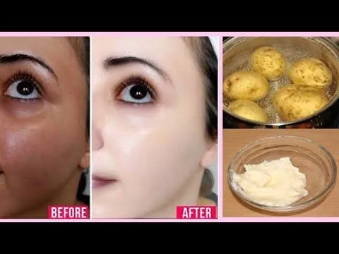 27326 potato skin ingredients