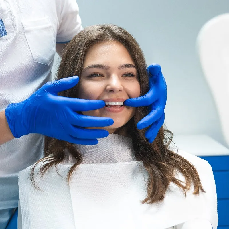 27327 teeth whitening candidates