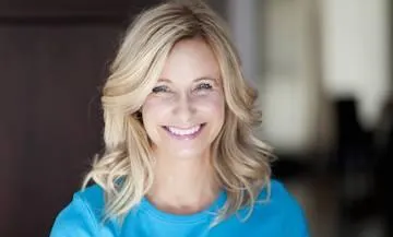 27328 teeth whitening lakeland fl diet