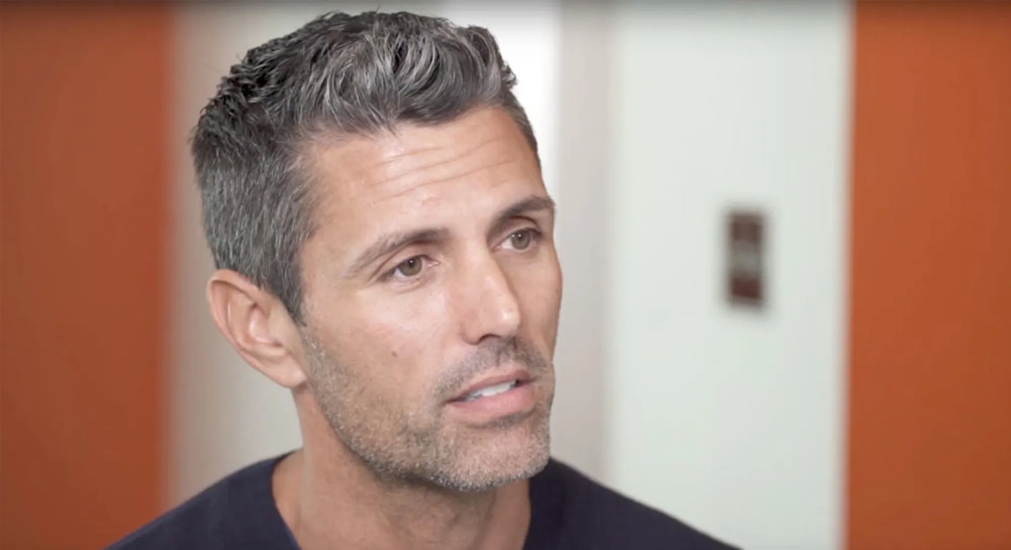 27328 teeth whitening lakeland fl oral hygiene