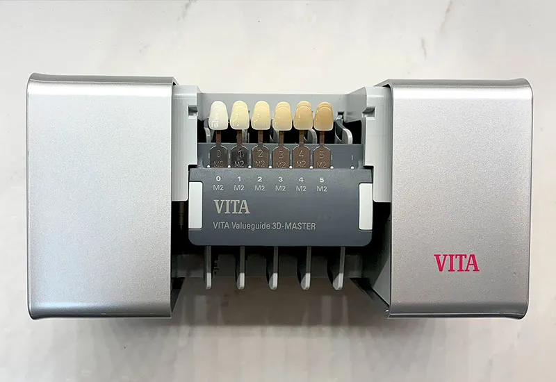 27328 teeth whitening lakeland fl professional