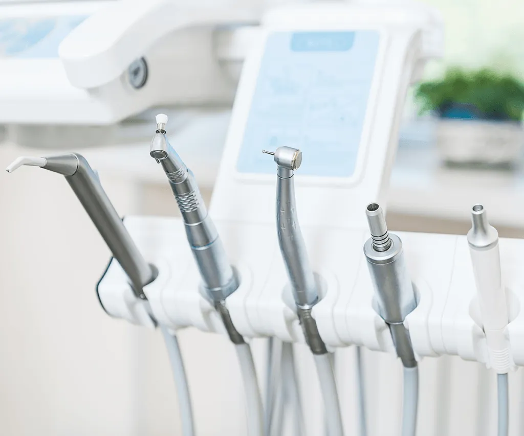 27328 teeth whitening lakeland fl provider