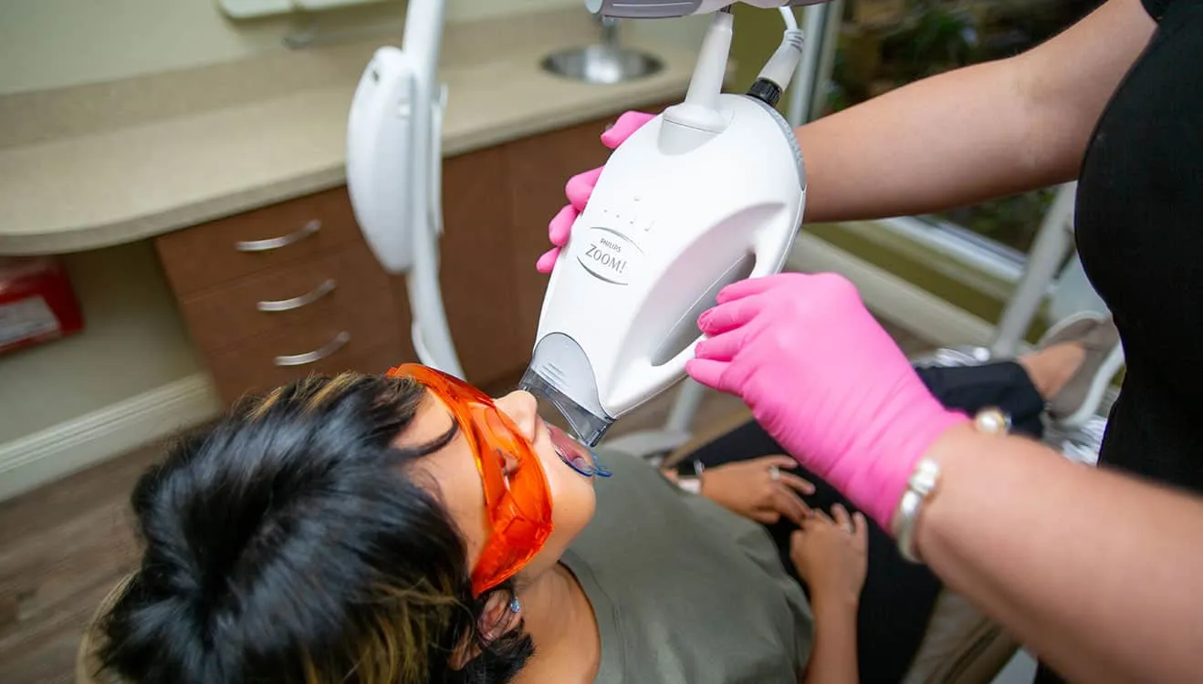 27328 teeth whitening lakeland fl smiling