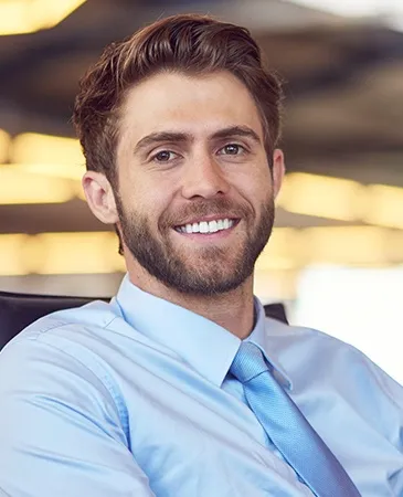 27329 teeth whitening colorado springs take home kit