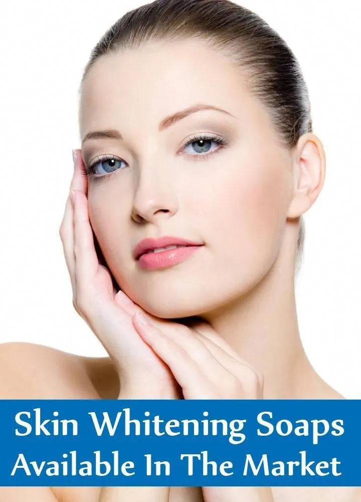27330 face whitening malayalam image4