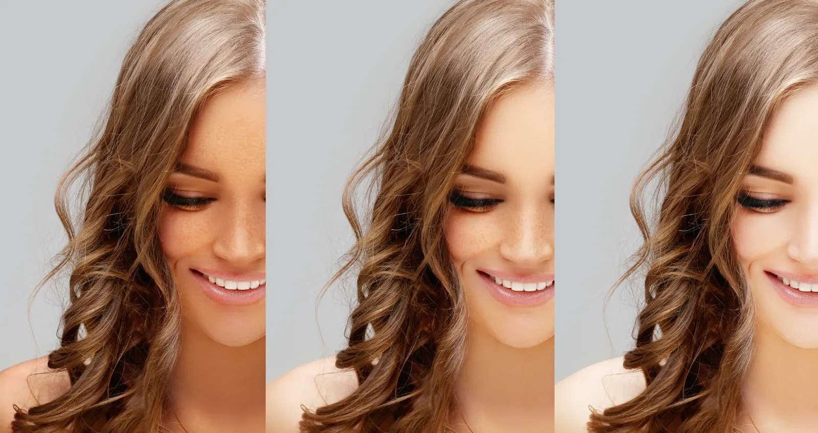 27334 skin whitening injection