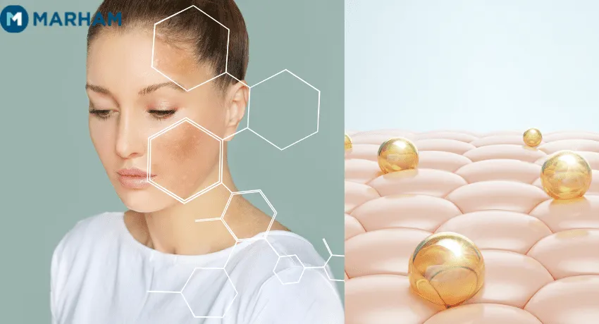 27334 skin whitening risks