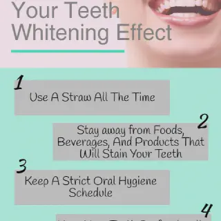 /img/27335-post-whitening-care.webp