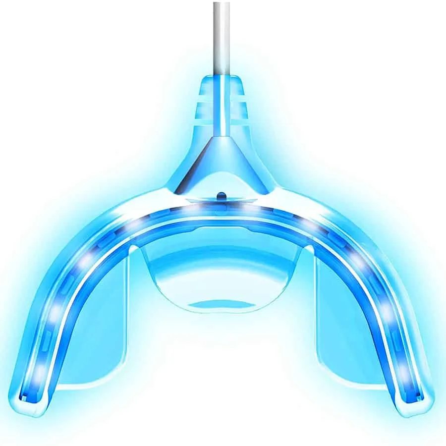 27339 glo science device application