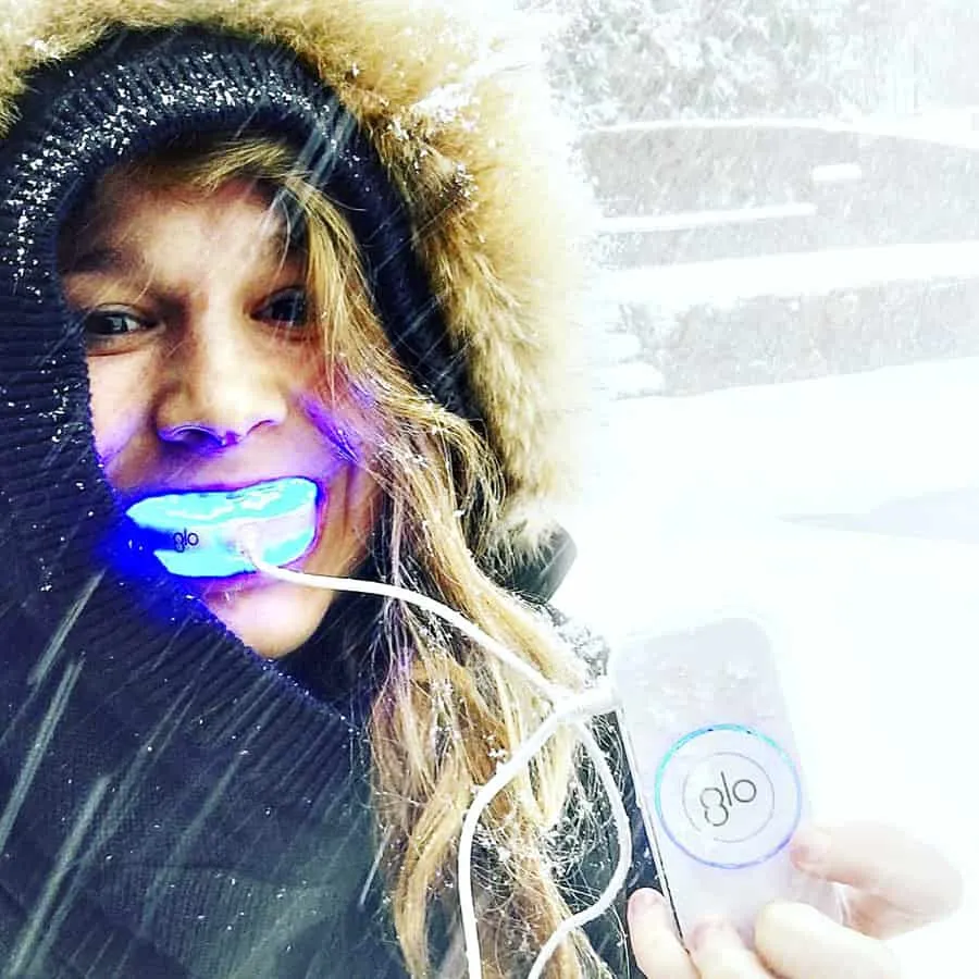 27339 teeth whitening diet