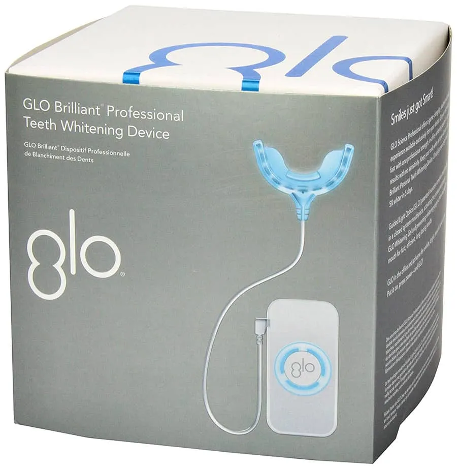 27339 teeth whitening sensitivity