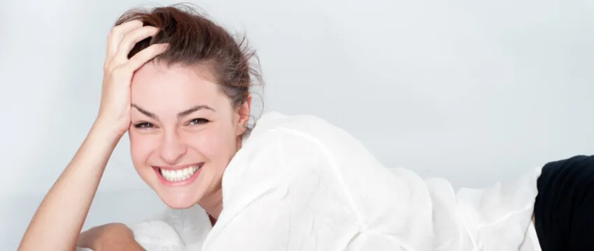 27341 at home teeth whitening