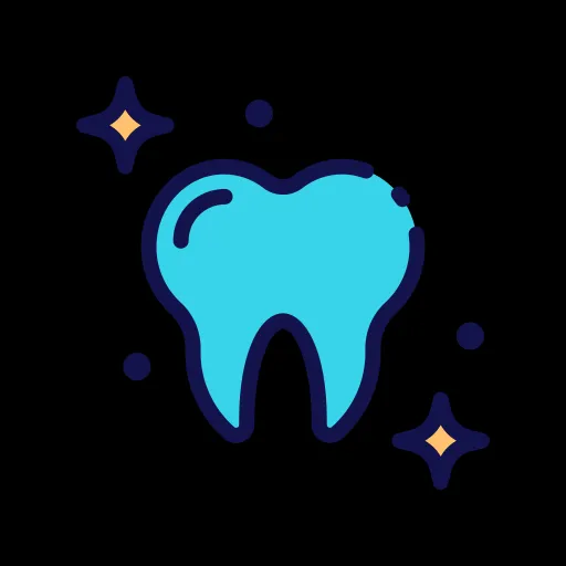 27341 in office teeth whitening