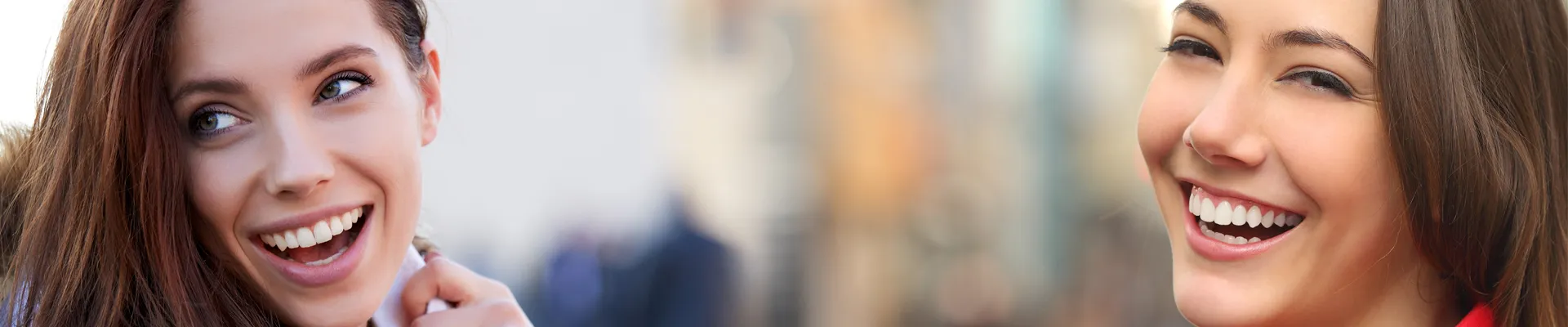 27341 teeth whitening aftercare