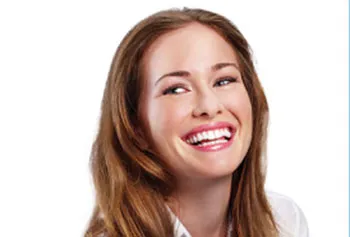 27341 teeth whitening procedures