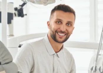 27341 thailand dental clinic