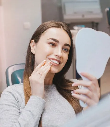 27342 at home teeth whitening kits