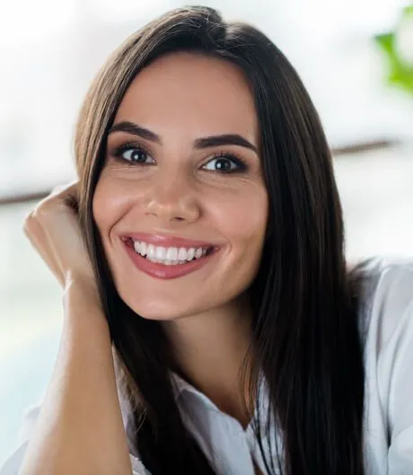 27342 teeth whitening products