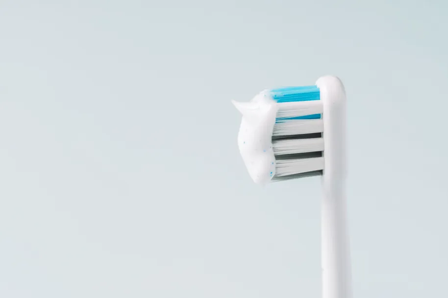 27343 whitening process