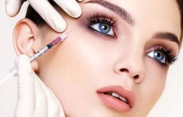 27344 collagen production