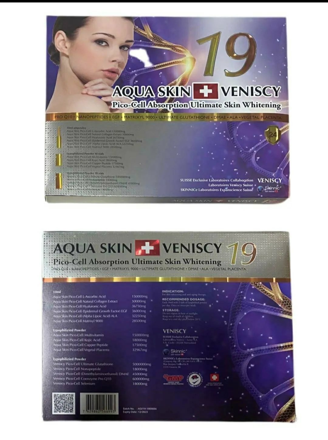 27344 hyperpigmentation